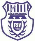Viktoria Jägersburg