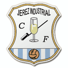 Jerez Industrial