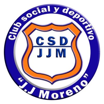 JJ Moreno