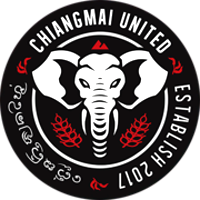 JL Chiangmai United