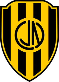 Jorge Newbery