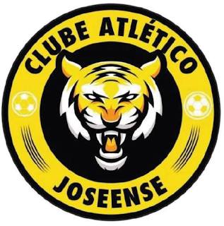 Joseense