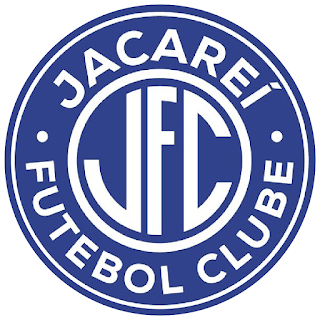 Jacareí