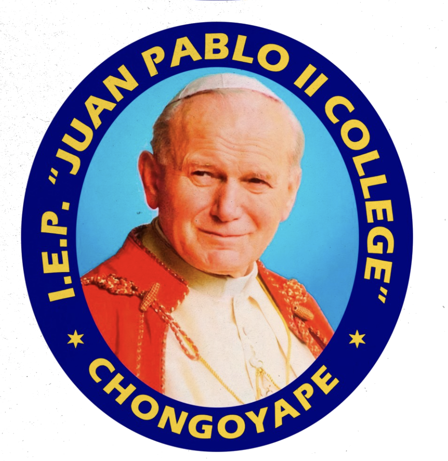 Juan Pablo II College