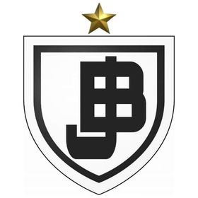 Sport Juan Bielovucic