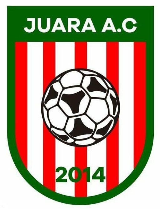 Juara