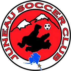 Juneau
