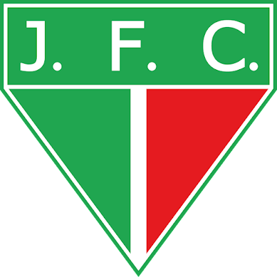 Junqueirópolis