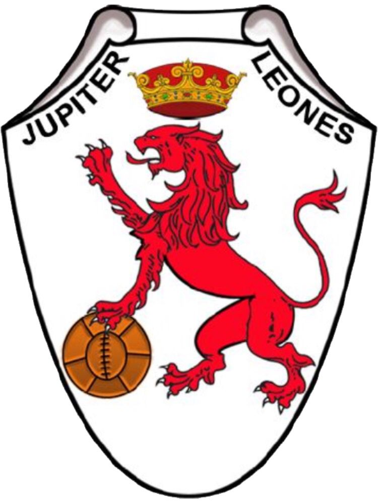 Júpiter Leonés