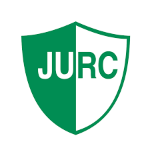 Juventud Unida