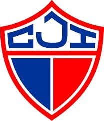 Juventud Independiente