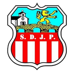 Juvenil de Ponteareas