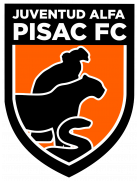 Valle Sagrado