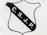 Juventud Pueyrredon