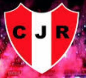 Juventud Rosense