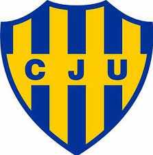 Juventud Unida