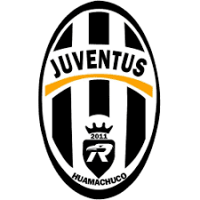 Juventus