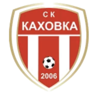 Kakhovka