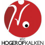 Kalken