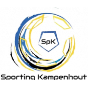 Sporting Kampenhout