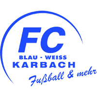 Karbach