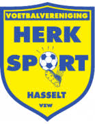 Herk Sport
