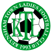 Keynsham Town