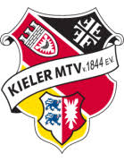 Kieler