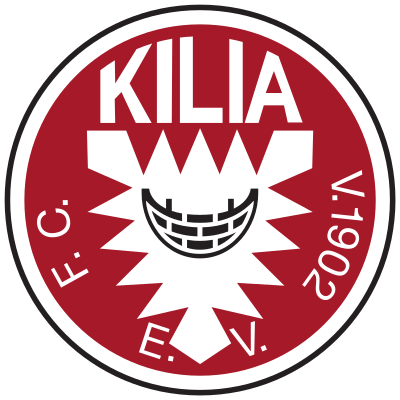 Kilia Kiel