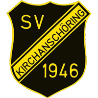Kirchanschöring