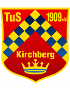 Kirchberg