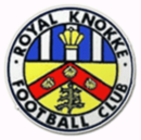 Knokke