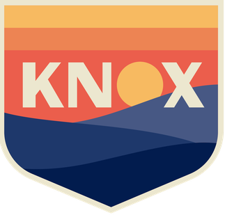 One Knoxville