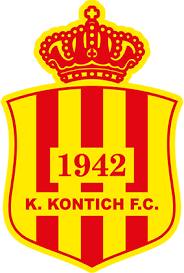 Kontich