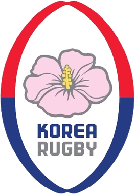 Coréia do Sul 