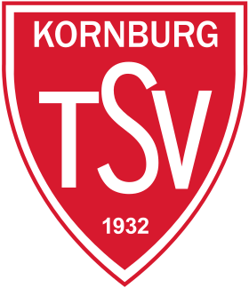 Kornburg