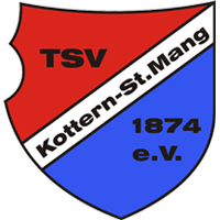 1874 Kottern