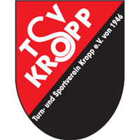 Kropp