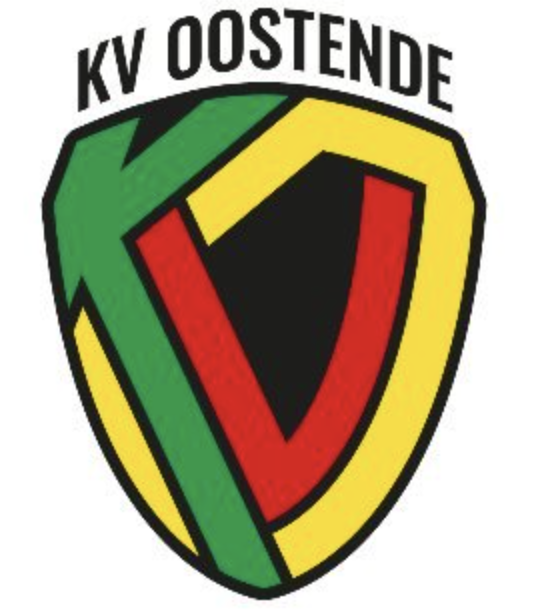 KV Oostende
