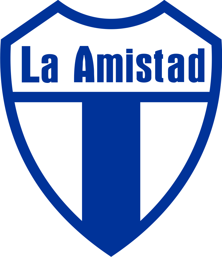 La Amistad