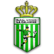 La Calamine