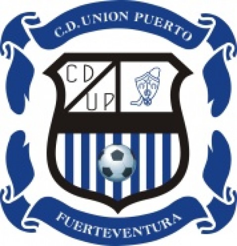 La Cuadra-Unión Puerto