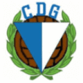 La Granja