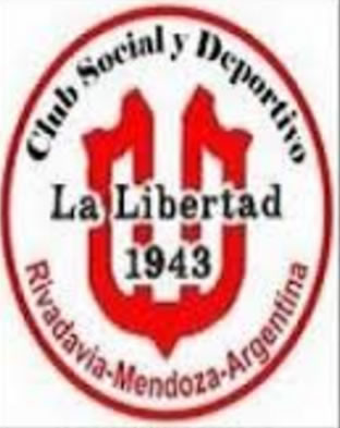 La Libertad