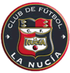 La Nucía