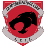 La Totora