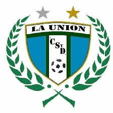 La Unión