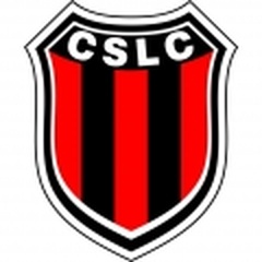 La Consulta