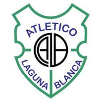 Atlético Laguna Blanca
