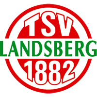 Landsberg